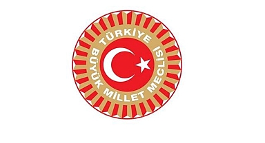 TBMM Kararı - ''Meclis 1 Temmuz'da...''