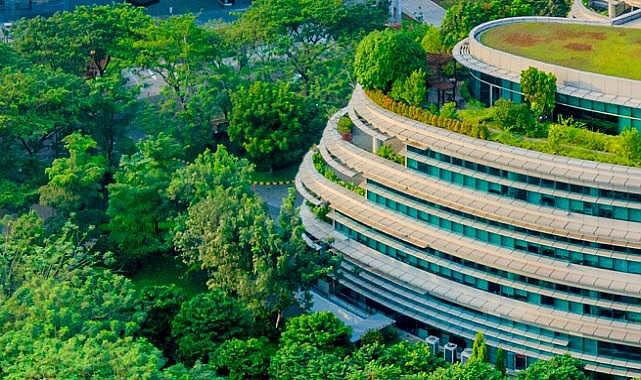 Uluslararası Enerji Ajansı &#039;&#039;Temiz ENERJİ Geçişleri&#039;&#039; bültenini yayınladı - AYRINTILAR!