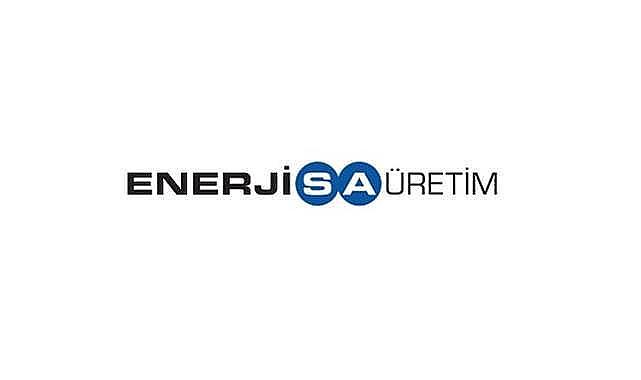 TEMSA otobüsleri Enerjisa Enerji’nin güneş enerjisi çözümü ile üretilecek