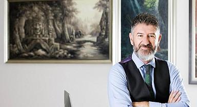 Tezmaksan - Global rekabetteki...