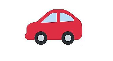 Ticaret Bakanlığı ''1. ve 2. el araç satışları açıklaması'' TAM metni!