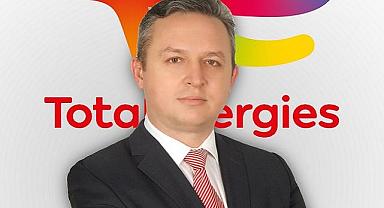 TotalEnergies - ENERJİ dönüşümü hedeflerini anlattı!