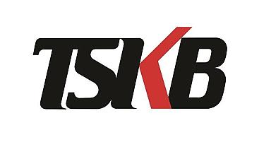 TSKB Ekonomik Araştırmalar, “İklime Dair”in yeni sayısında iklim, ekonomi ve toplum ilişkilerine odaklanıyor