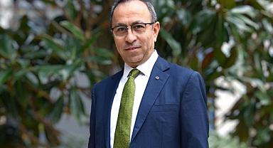 Tüpraş - İlk Entegre Raporunu Yayımladı!