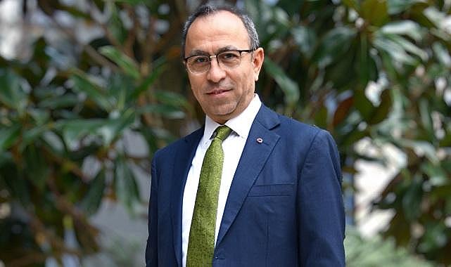 Tüpraş - İlk Entegre Raporunu Yayımladı!