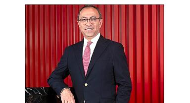 TÜPRAŞ - İlk Türk sanayi şirketi oldu!