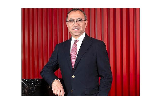 TÜPRAŞ - İlk Türk sanayi şirketi oldu!