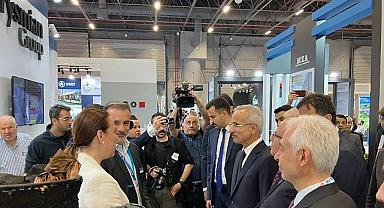 Türk Prysmian Kablo - Yenilikçi ürünlerini tanıttı!