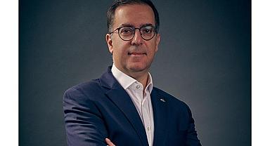 ''Türkiye AKARYAKIT Sektörü 2022 lideri...''