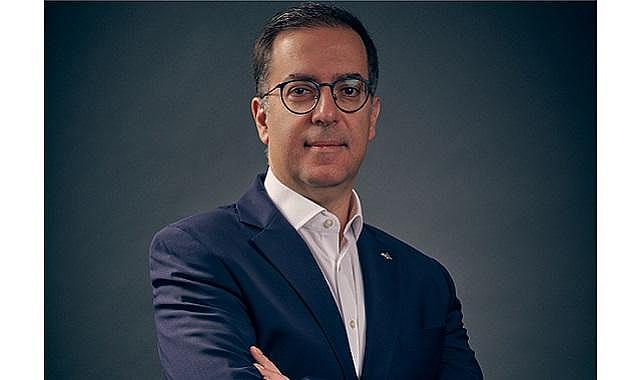 &#039;&#039;Türkiye AKARYAKIT Sektörü 2022 lideri...&#039;&#039;