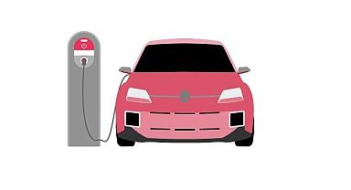 Türkiye’de bataryalı elektrikli araç satışları yüzde 251 arttı! - YENİ Rapor!