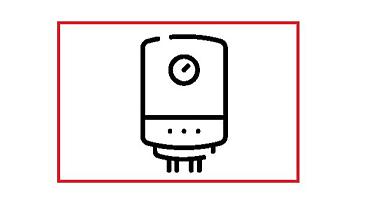 Türkiye'de üretilen KOMBİ sayısı!