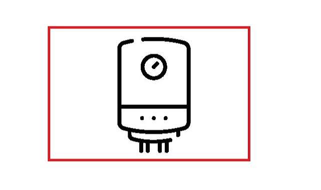 Türkiye&#039;de üretilen KOMBİ sayısı!