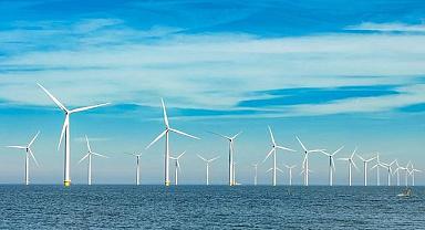 Uluslararası Yenilenebilir Enerji Ajansı - ''Okyanus enerjisi...''
