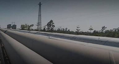 Wagner olayı 'petrol ve doğal gazı' nasıl etkiler?