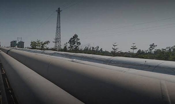 Wagner olayı &#039;petrol ve doğal gazı&#039; nasıl etkiler?