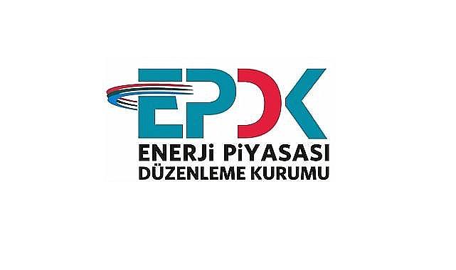 YAYINLANDI - Konu &quot; 2022 yılı Doğal gaz - Elektrik - Petrol - LPG&quot; raporları!
