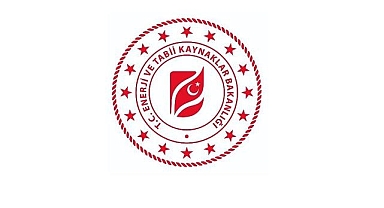 YAYINLANDI - Konu ''Enerji Verimliliği Yatırım Projeleri Klavuzu''