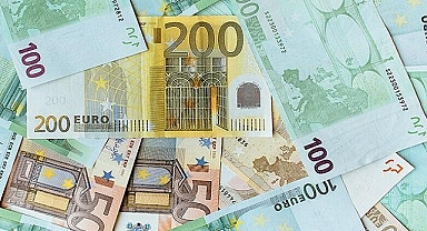 YAYINLANDI - Konu 'Yeşil tahvil - Yeşil öz sermaye'