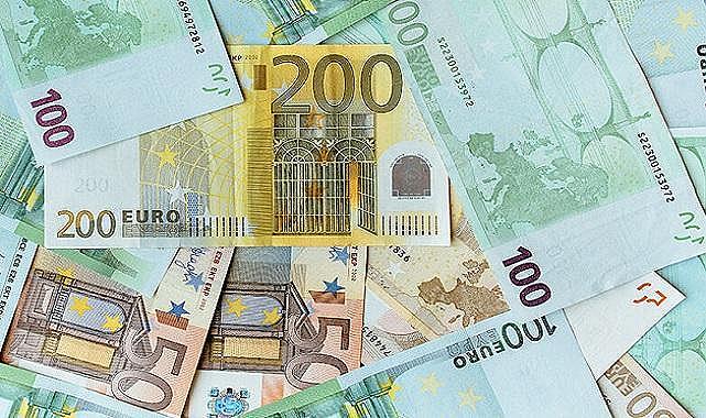 YAYINLANDI - Konu &#039;Yeşil tahvil - Yeşil öz sermaye&#039;