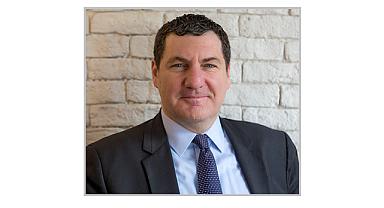 YENADER - ''Yenilenebilir ENERJİ bu yıl...''