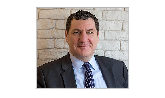 YENADER - &#039;&#039;Yenilenebilir ENERJİ bu yıl...&#039;&#039;