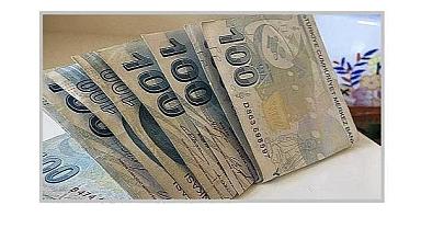 YENİ - 1 Temmuz itibariyle elektrik birim fiyatları yayınlandı!