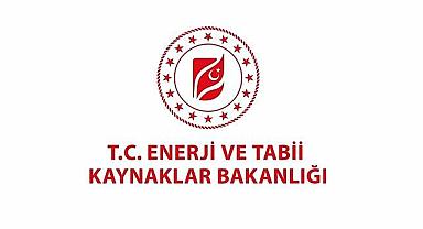 Yeni enerji bakanı belli oluyor!