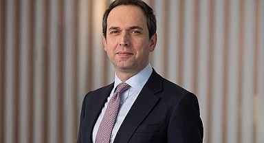 YENİ - Enerji Bakanı Alparslan Bayraktar mesaj yayınladı!