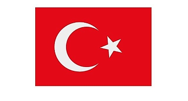 Yeni Kabine açıklandı!