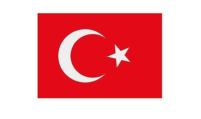 Yeni Kabine açıklandı!