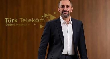 Yeni nesil teknolojileri  çevreye faydaya dönüşüyor!