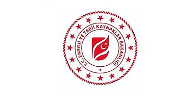 YENİ - Rüzgar Enerjisine Dayalı Aday YEKA İlanı!