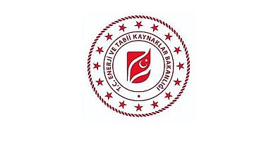 Yeni YEKA alanları açıklandı!