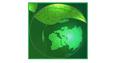 Yenilenebilir Enerji Staj Programı!