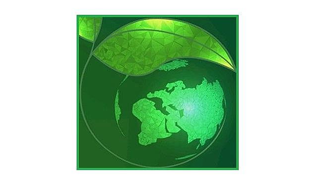 Yenilenebilir Enerji Staj Programı!