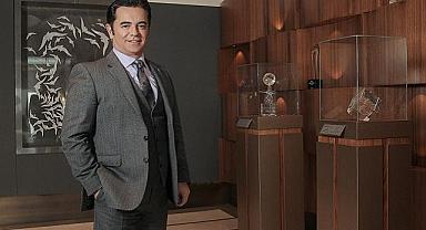 Yenilenebilir ENERJİ yatırımlarına destek verecek - DENİZBANK!