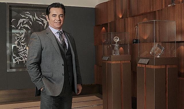 Yenilenebilir ENERJİ yatırımlarına destek verecek - DENİZBANK!