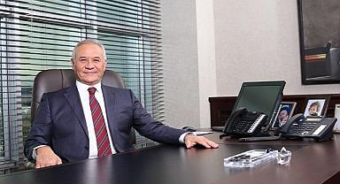 Yenilenebilir enerji yatırımlarına hız verdi!