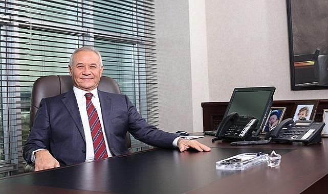 Yenilenebilir enerji yatırımlarına hız verdi!