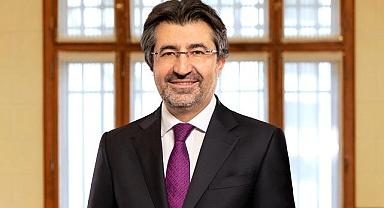 Yeşil dönüşüm için finans ve bankacılık sektörünün öneminin bilincindeyiz - Türkiye Bankalar Birliği!