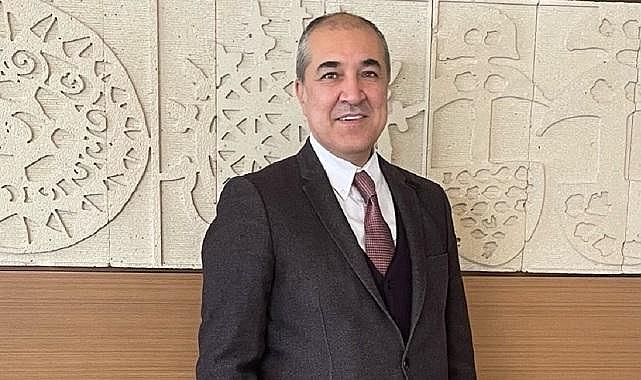 Yılda 3,2 milyon kWh enerjiyi güneşten üretecek - ODE Yalıtım!