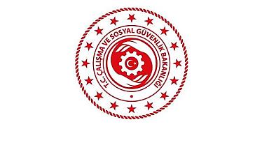 Yıllara göre NET - BRÜT asgari ücret!