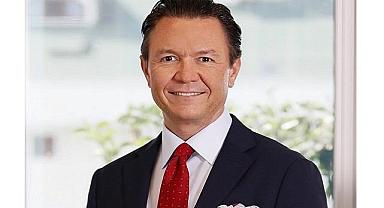 "1,65 milyon atık elektrikli ve elektronik eşyayı geri dönüştürdü" - ARÇELİK!