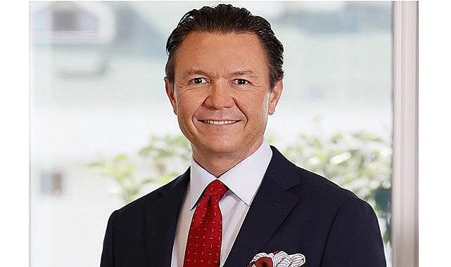 &quot;1,65 milyon atık elektrikli ve elektronik eşyayı geri dönüştürdü&quot; - ARÇELİK!