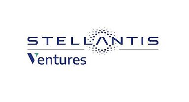 11 Yeni Yatırımla Sürdürülebilir Mobiliteye Odaklanıyor - Stellantis!