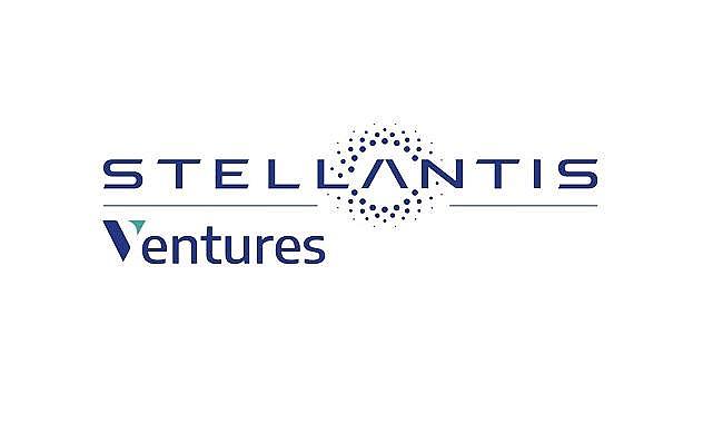 11 Yeni Yatırımla Sürdürülebilir Mobiliteye Odaklanıyor - Stellantis!