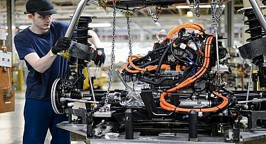 2023 yılının ilk yarısını rekor karla kapattı - Otomotiv ve mobilite...