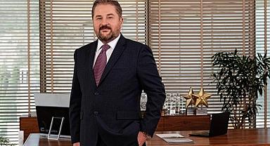 24 MW'lik JEOTERMAL Enerji Santrali kuracak!