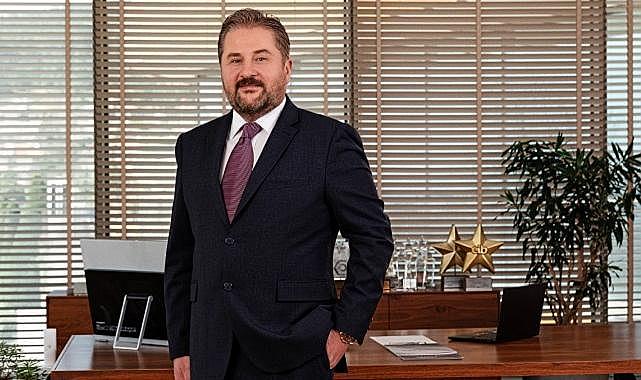 24 MW&#039;lik JEOTERMAL Enerji Santrali kuracak!